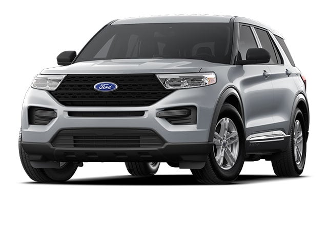 https://gcc-1307444343.cos.accelerate.myqcloud.com/images/9cd50b/r_960x540/generations/generation_64ed7eb54b821_iconic-silver-metallic-js-136,136,132-640-en_ca.jpg