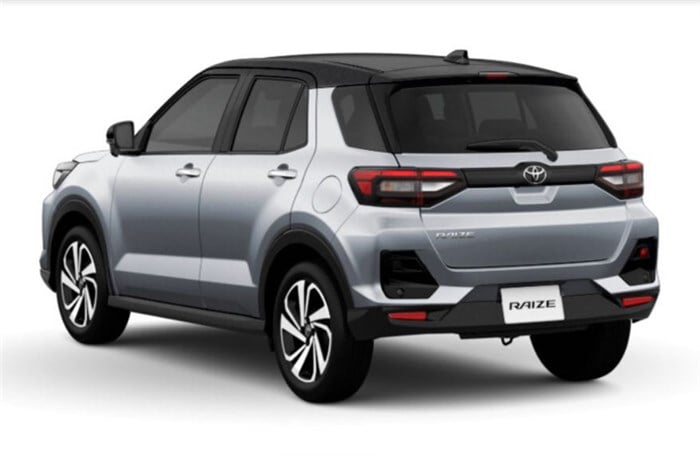 https://gcc-1307444343.cos.accelerate.myqcloud.com/images/9ffed9/r_960x540/generations/generation_65a7b8688c0a8_20191107051936_toyota-raize-white-rear.jpg