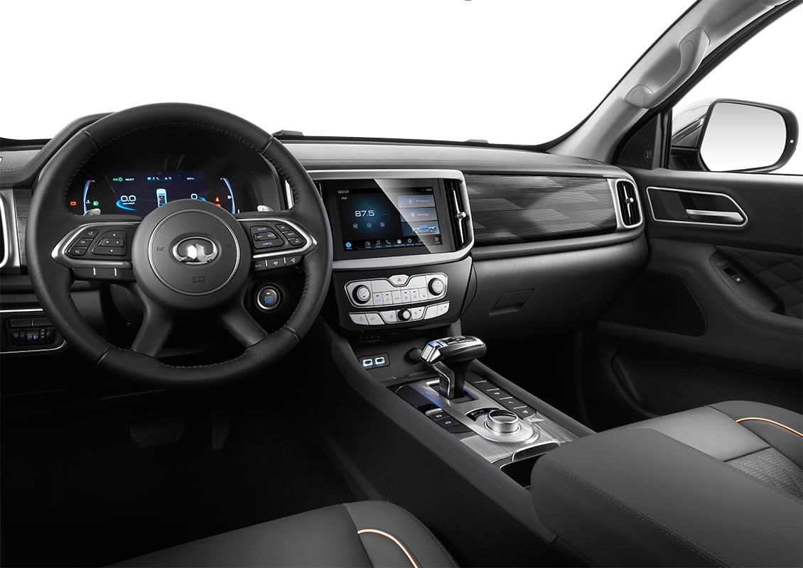https://gcc-1307444343.cos.accelerate.myqcloud.com/images/a044b5/r_960x540/generations/generation_64945190f193b_great-wall-poer-interior-cockpit-view.jpg