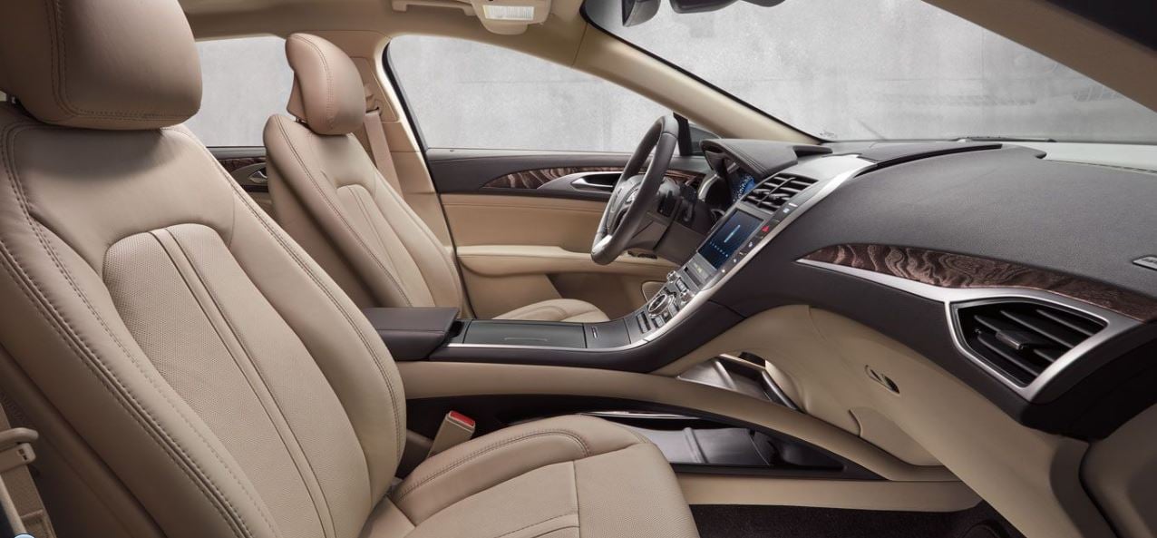 https://gcc-1307444343.cos.accelerate.myqcloud.com/images/a0c7e4/r_960x540/generations/generation_64a5cc1abb860_lincoln-mkz-interior-front-seats.JPG