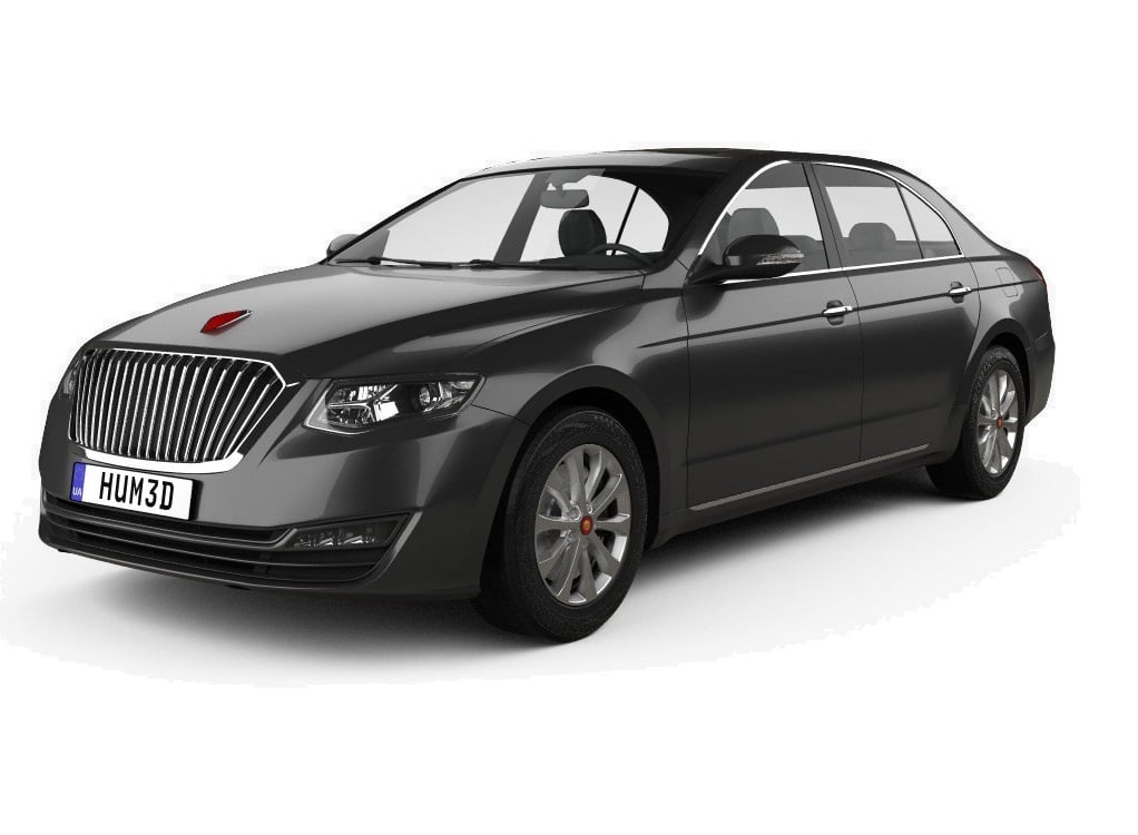 https://gcc-1307444343.cos.accelerate.myqcloud.com/images/a12e52/r_960x540/generations/generation_64a7eae1eb9ac_hongqi-h7-cover-front-left-angled.jpg