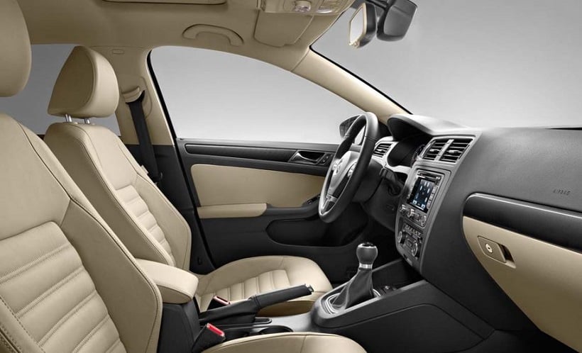 https://gcc-1307444343.cos.accelerate.myqcloud.com/images/a1d37d/r_960x540/generations/generation_64a5d40ccb6ec_volkswagen-jetta-interior-front-seats.JPG