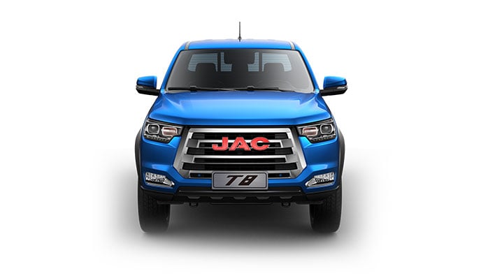 https://gcc-1307444343.cos.accelerate.myqcloud.com/images/a23669/r_960x540/generations/generation_64954adfb563c_jac-t8-exterior-front.jpg