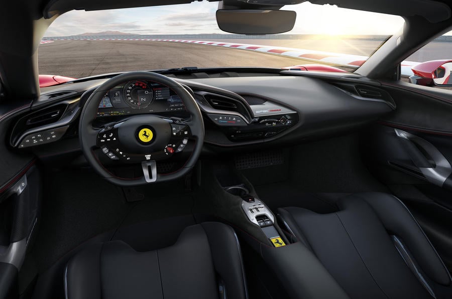 https://gcc-1307444343.cos.accelerate.myqcloud.com/images/a318b6/r_960x540/generations/generation_64a79fe45fbcf_ferrari-sf90-stradale-interior-cockpit.jpg