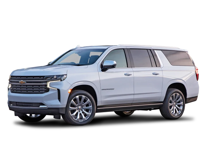 https://gcc-1307444343.cos.accelerate.myqcloud.com/images/a3a293/r_960x540/generations/generation_64953b7b108f7_chevrolet-suburban-cover-front-left-angled.png