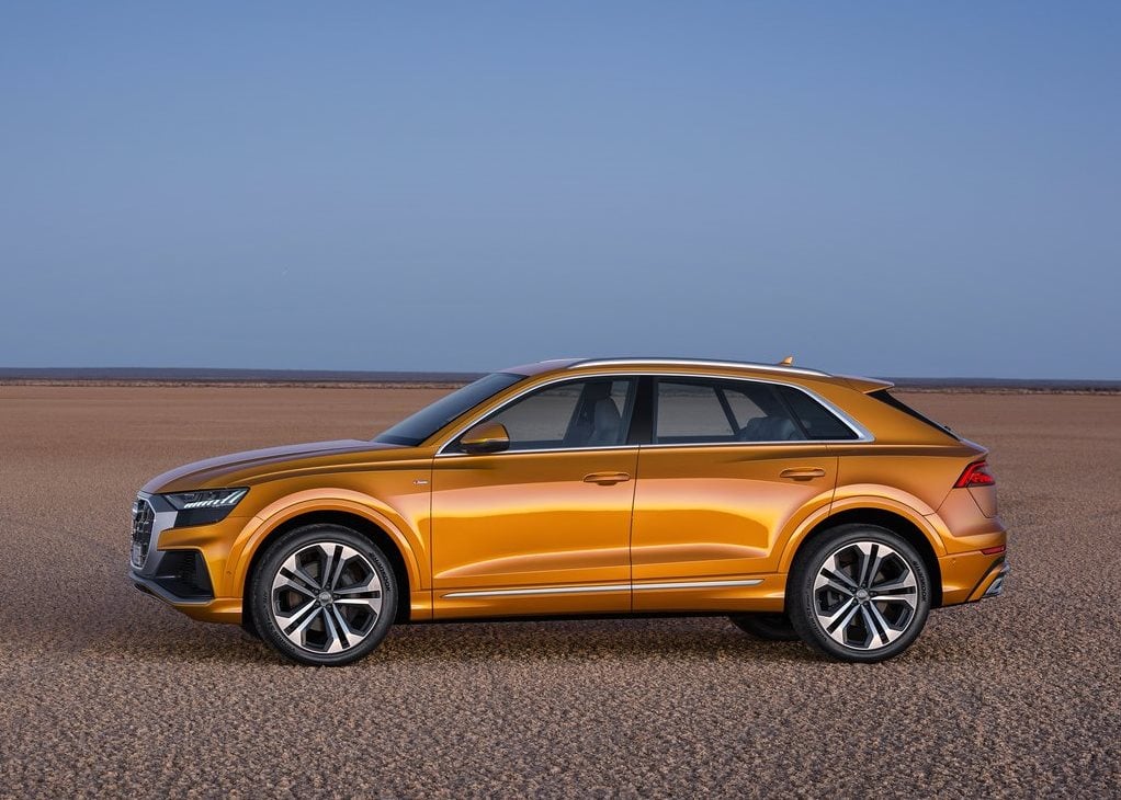 https://gcc-1307444343.cos.accelerate.myqcloud.com/images/a4ac00/r_960x540/generations/generation_64a11d7635958_audi-q8-exterior-side-profile.jpg
