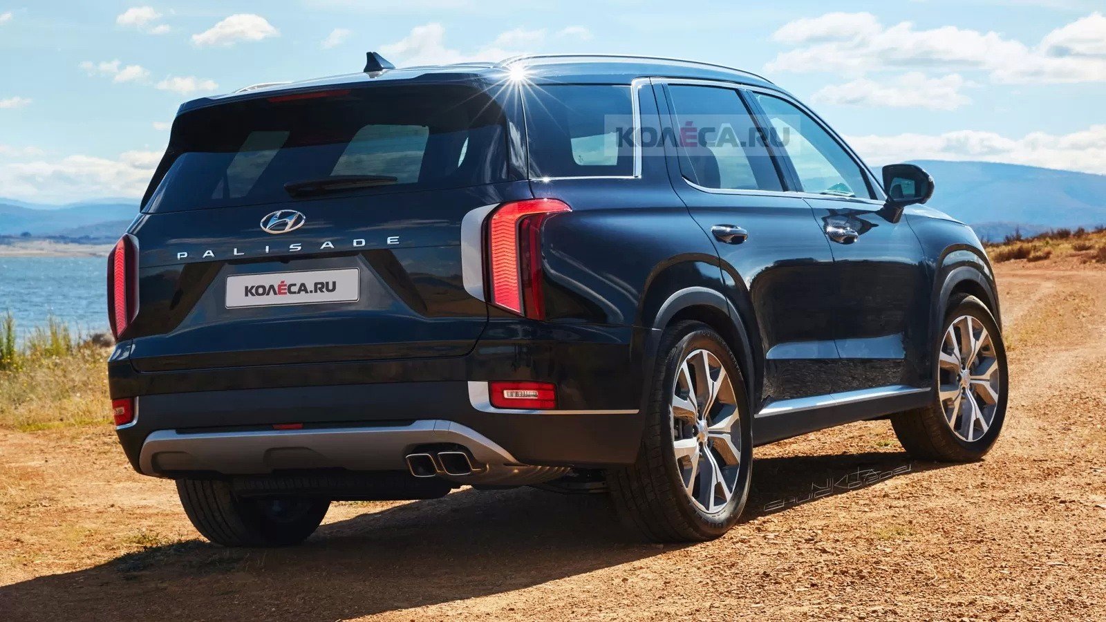 https://gcc-1307444343.cos.accelerate.myqcloud.com/images/a551ea/r_960x540/generations/generation_64e83aae3daa7_hyunda-palisade-2.jpg