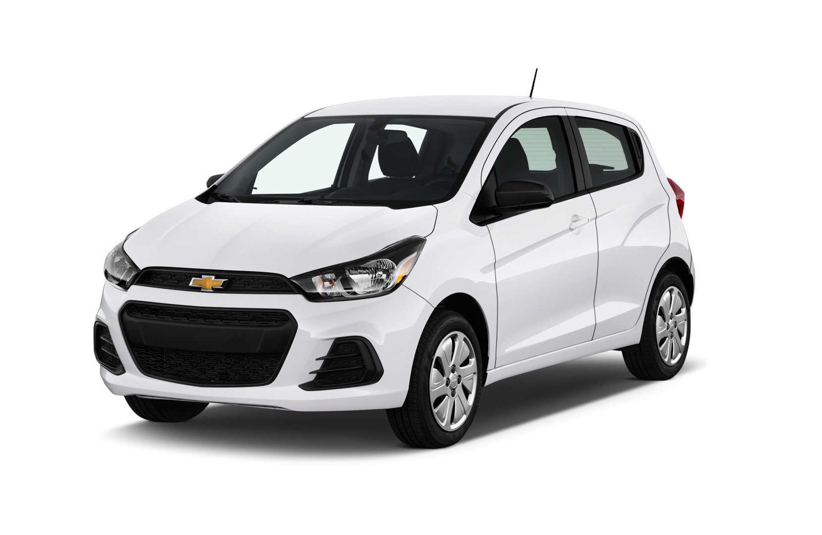https://gcc-1307444343.cos.accelerate.myqcloud.com/images/a5ae91/r_960x540/generations/generation_649e7e4775323_chevrolet-spark-cover-front-left-angled.jpg