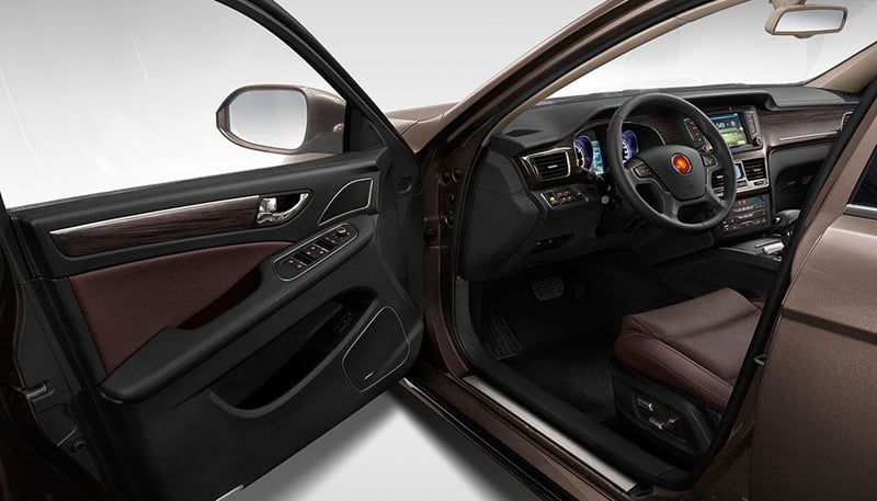 https://gcc-1307444343.cos.accelerate.myqcloud.com/images/a65bd2/r_960x540/generations/generation_64a7eae2818dc_hongqi-h7-interior-door-panel.jpg