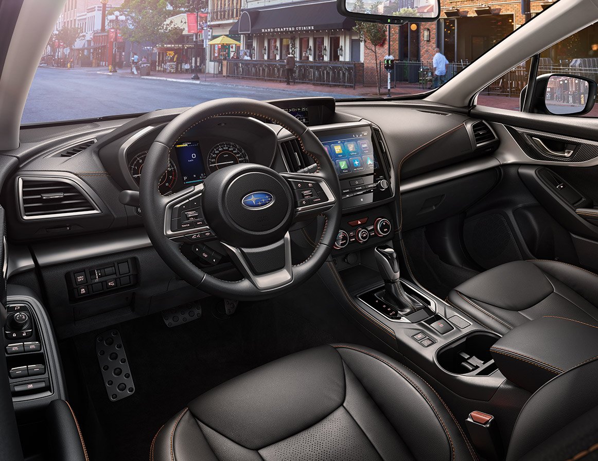 https://gcc-1307444343.cos.accelerate.myqcloud.com/images/a6866b/r_960x540/generations/generation_64a615cbe28e5_subaru-xv-interior-cockpit.jpg