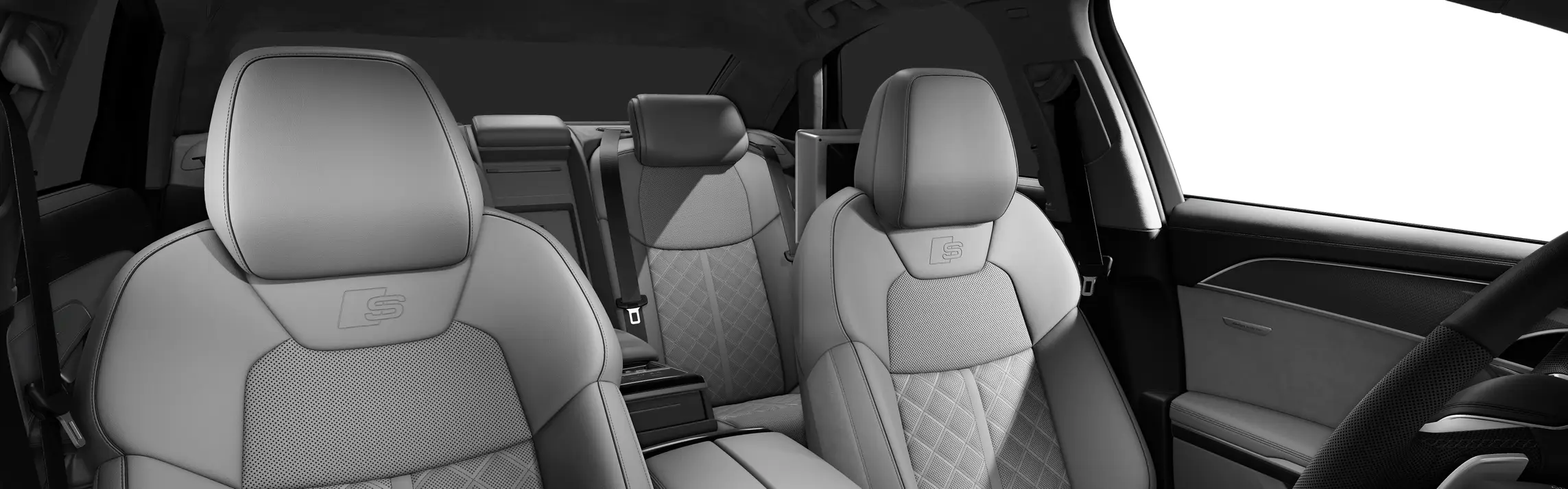 https://gcc-1307444343.cos.accelerate.myqcloud.com/images/a84eb9/r_960x540/generations/generation_64a6187657dac_audi-s8-interior-front-seats.webp