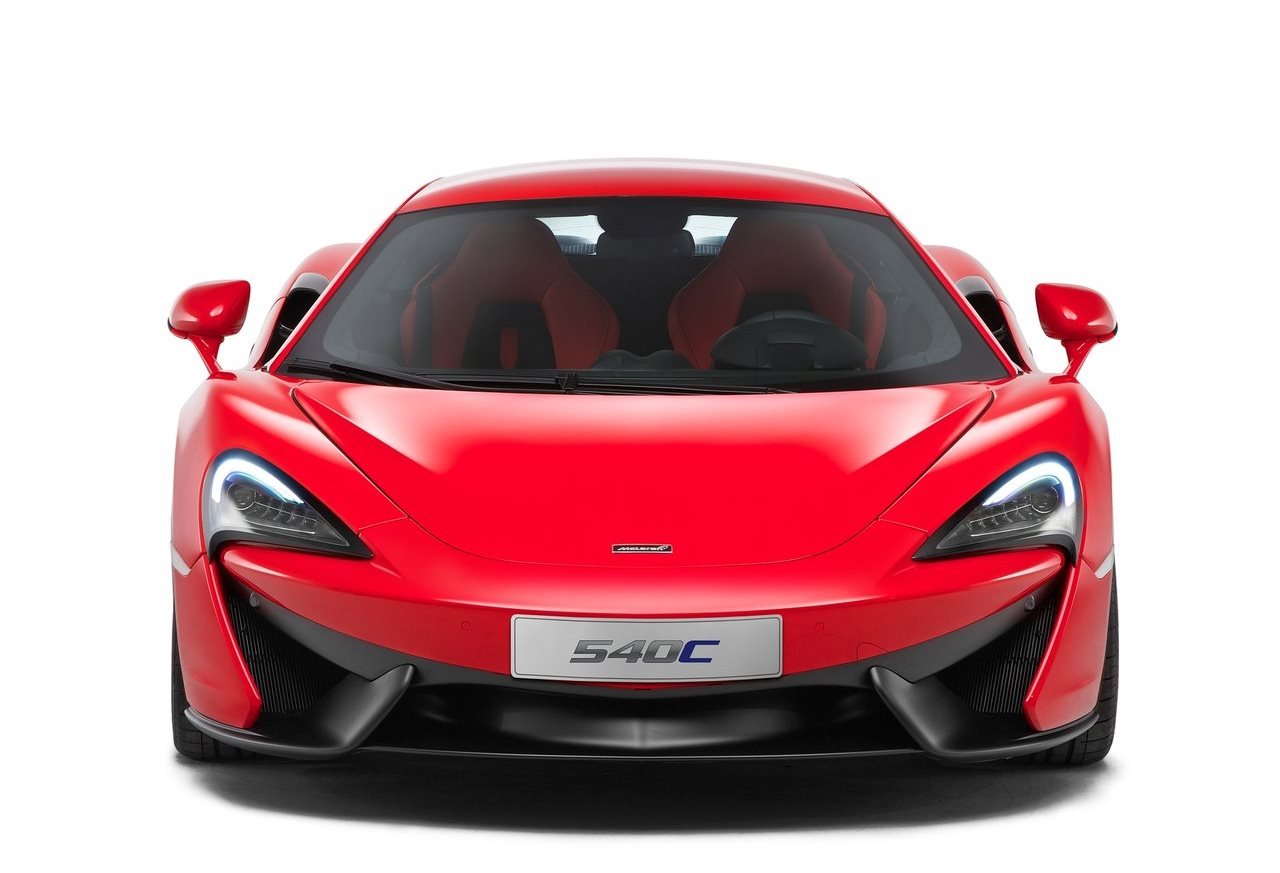 https://gcc-1307444343.cos.accelerate.myqcloud.com/images/a9c250/r_960x540/generations/generation_64a628dae0cab_mclaren-540c-exterior-front.jpg