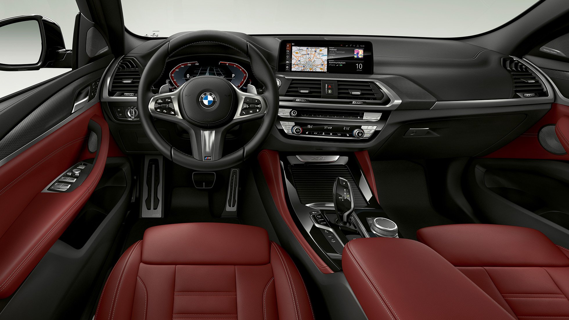 https://gcc-1307444343.cos.accelerate.myqcloud.com/images/ab95b1/r_960x540/generations/generation_64ec3a886e424_bmw-x-series-x4-models-equipment-lines-model-m-sport-x-03.jpg.asset.1593011503704.jpg