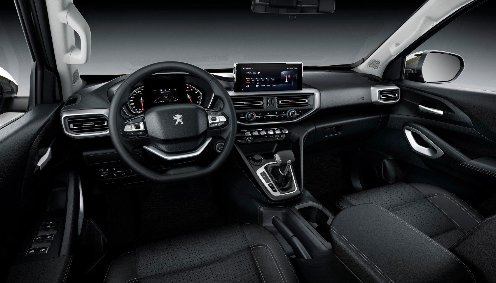 https://gcc-1307444343.cos.accelerate.myqcloud.com/images/ac00f9/r_960x540/generations/generation_649447ccea1d8_peugeot-landtrek-interior-cockpit.jpg