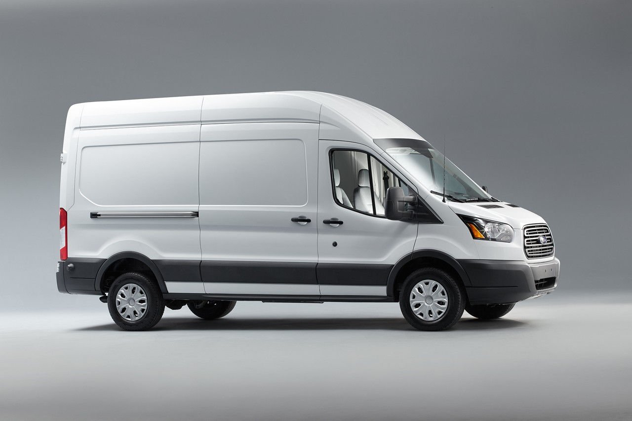 https://gcc-1307444343.cos.accelerate.myqcloud.com/images/ac0e76/r_960x540/generations/generation_6496acab48e87_ford-transit-exterior-side-profile.jpeg