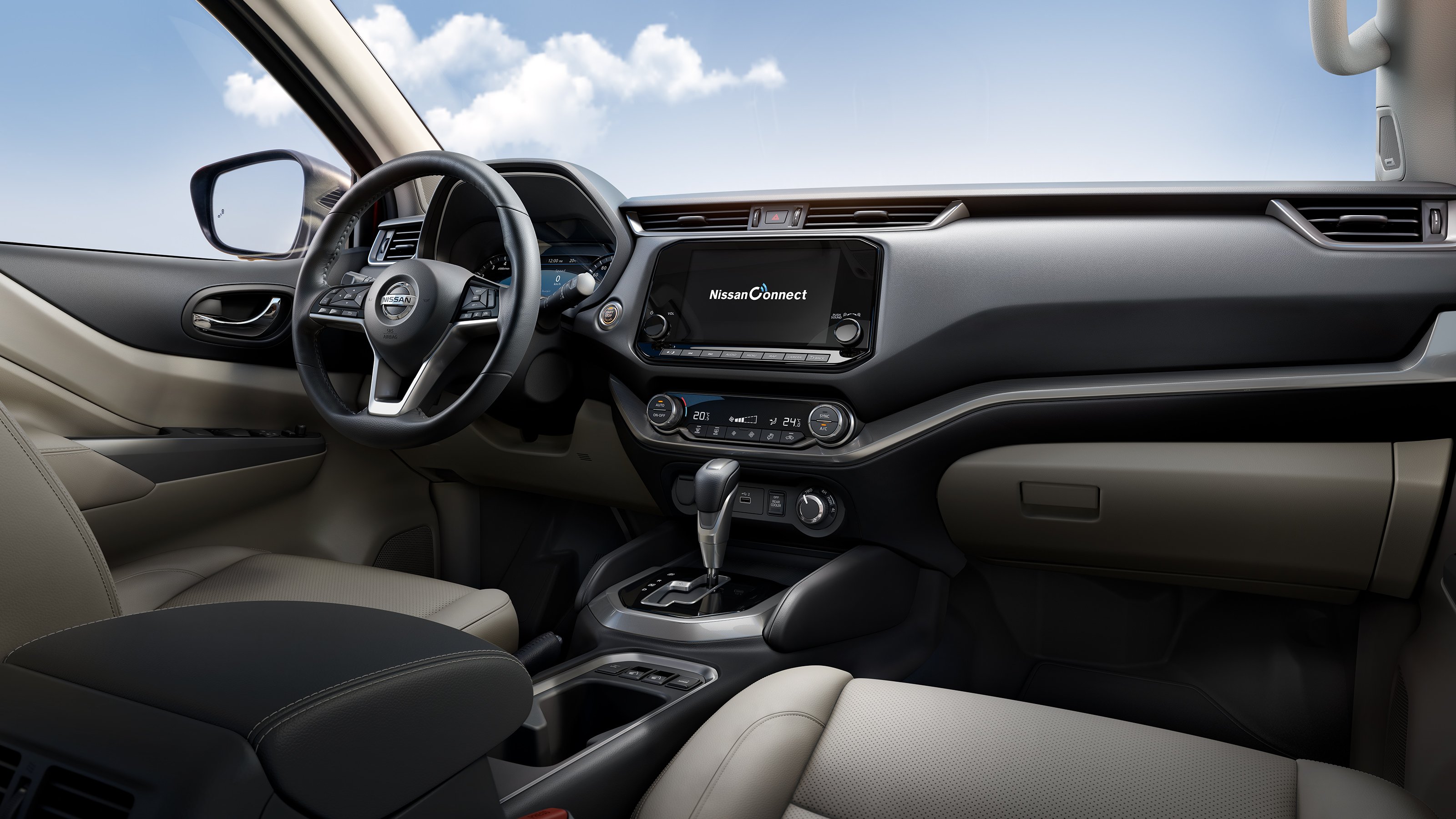 https://gcc-1307444343.cos.accelerate.myqcloud.com/images/ac5cac/r_960x540/generations/generation_64ad3ab8b9247_nissan-xterra-interior-cockpit.jpg