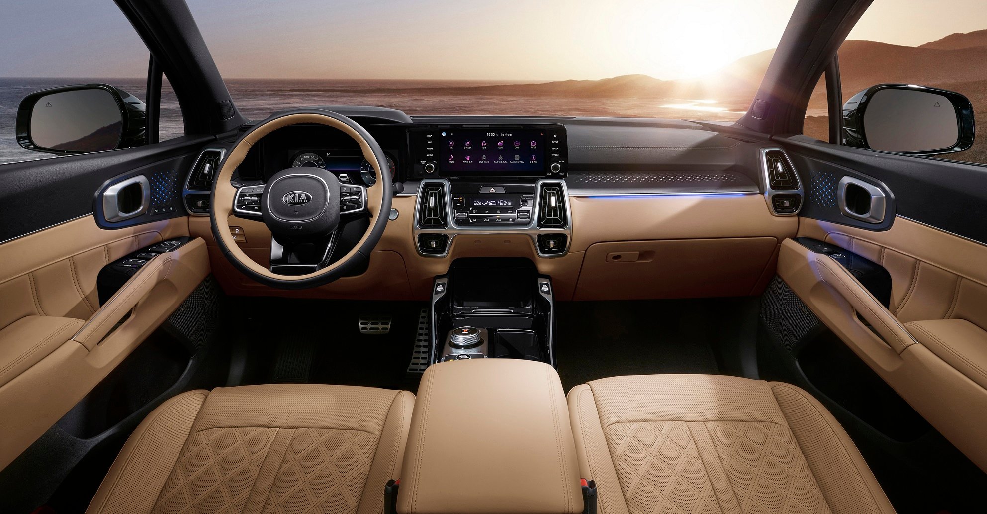 https://gcc-1307444343.cos.accelerate.myqcloud.com/images/b02679/r_960x540/generations/generation_64953d7967bfe_kia-sorento-interior-cockpit.jpg