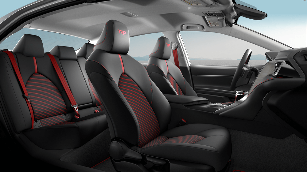 https://gcc-1307444343.cos.accelerate.myqcloud.com/images/b06cdd/r_960x540/generations/generation_64ec31206f058_2020-toyota-camry-interior-3.png