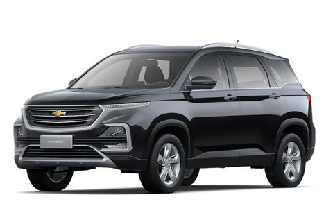 https://gcc-1307444343.cos.accelerate.myqcloud.com/images/b12373/r_960x540/generations/generation_64958cea54a88_chevrolet-captiva-cover-front-left-angled.png