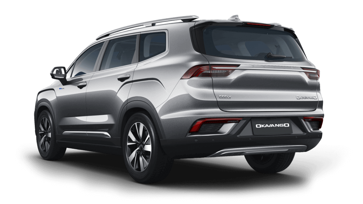 https://gcc-1307444343.cos.accelerate.myqcloud.com/images/b14f7b/r_960x540/generations/generation_6639c047d6be0_0_okavango-banner-with-shadow-3_09898e62.png