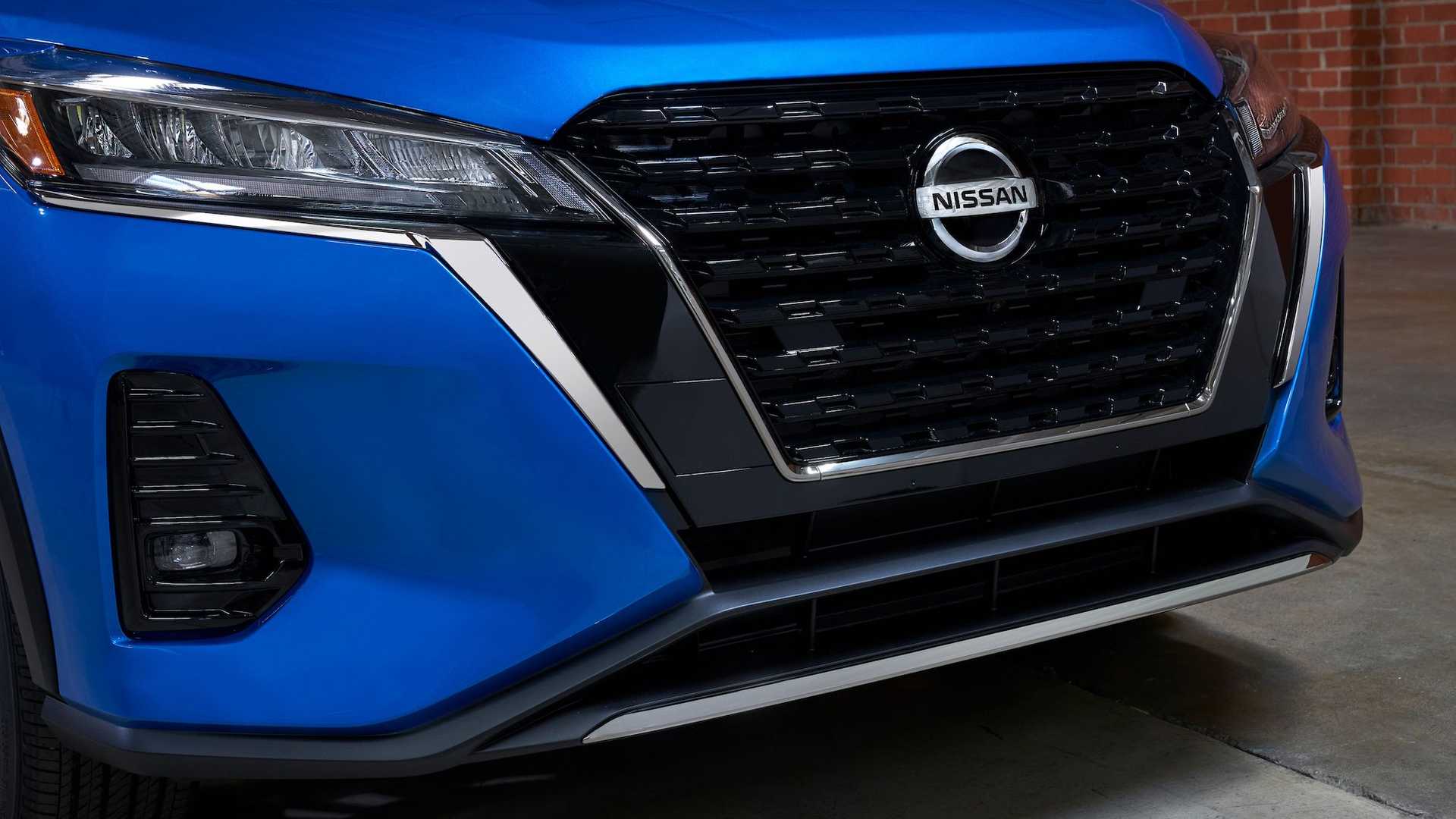https://gcc-1307444343.cos.accelerate.myqcloud.com/images/b170ff/r_960x540/generations/generation_649b07f1abb0f_nissan-kicks-exterior-front-grille.jpg