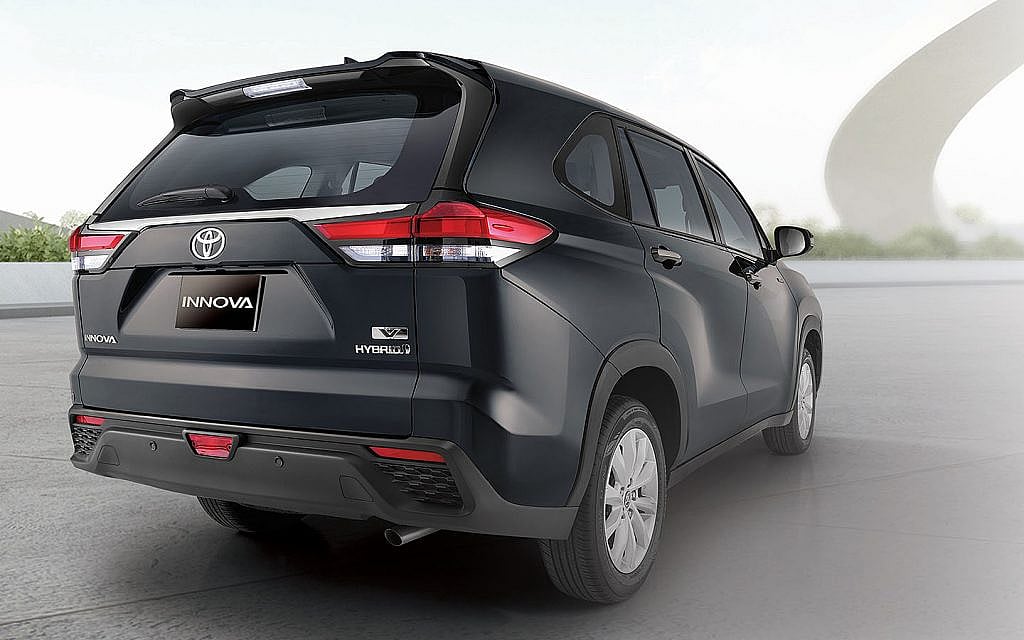 https://gcc-1307444343.cos.accelerate.myqcloud.com/images/b21148/r_960x540/generations/generation_65e7014eb3099_discover-the-all-new-toyota-innova-2024-01.jpg