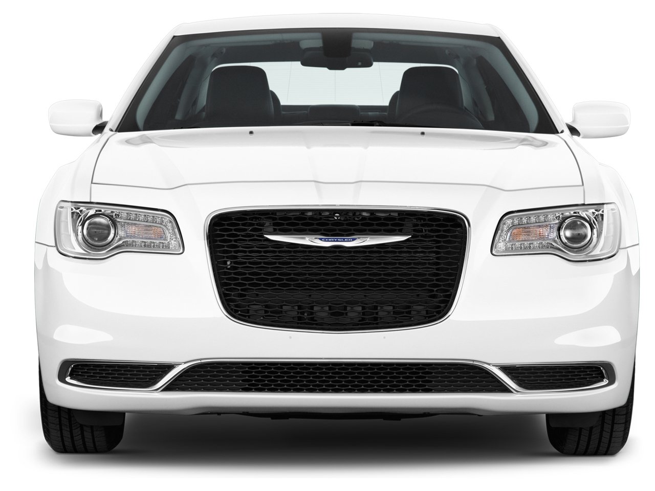 https://gcc-1307444343.cos.accelerate.myqcloud.com/images/b24432/r_960x540/generations/generation_64a6f89867099_chrysler-300-exterior-front.jpg
