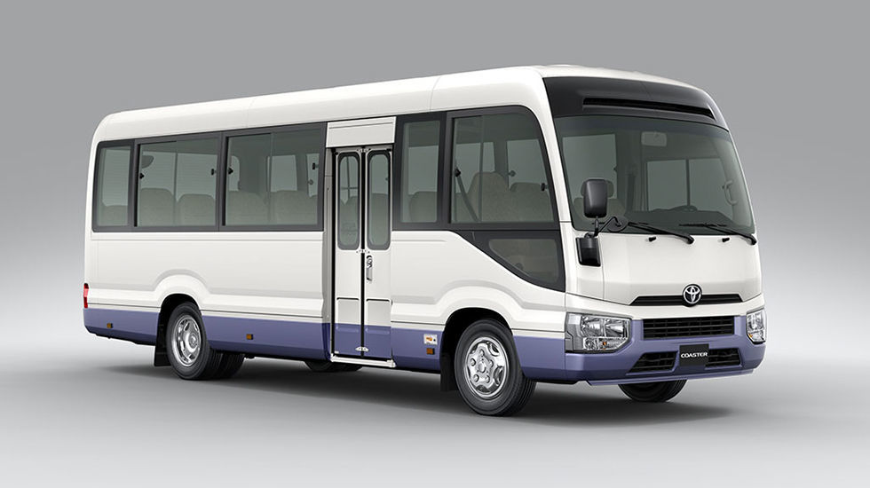https://gcc-1307444343.cos.accelerate.myqcloud.com/images/b2a562/r_960x540/generations/generation_64a64436f1c22_toyota-coaster-exterior-front-and-side-profile.jpg