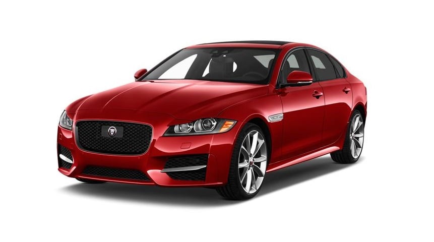 https://gcc-1307444343.cos.accelerate.myqcloud.com/images/b3d6e7/r_960x540/generations/generation_64a6115960762_jaguar-xf-cover-front-left-angled.jpg