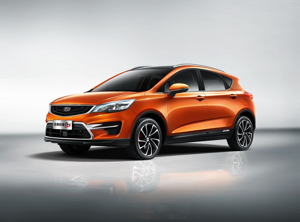 https://gcc-1307444343.cos.accelerate.myqcloud.com/images/b3e8c4/r_960x540/generations/generation_6496b27580ba9_geely-gs-sport-exterior-front-left-angled.jpeg