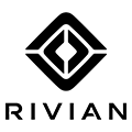 Rivian