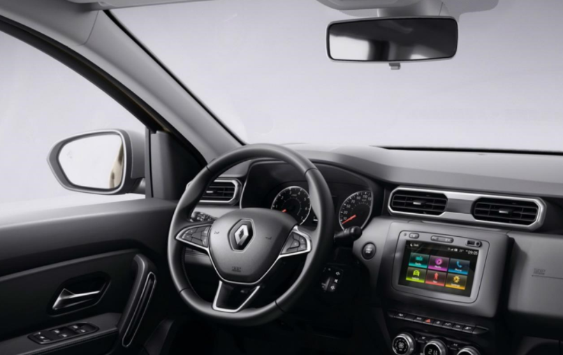 https://gcc-1307444343.cos.accelerate.myqcloud.com/images/b4c25f/r_960x540/generations/generation_64a086fee49f4_renault-duster-interior-cockpit.png