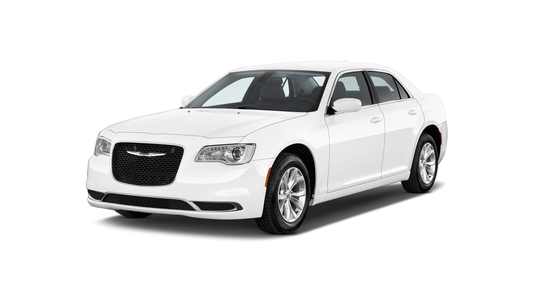 https://gcc-1307444343.cos.accelerate.myqcloud.com/images/b55624/r_960x540/generations/generation_64a6f89831e1c_chrysler-300-cover-front-left-angled.jpg