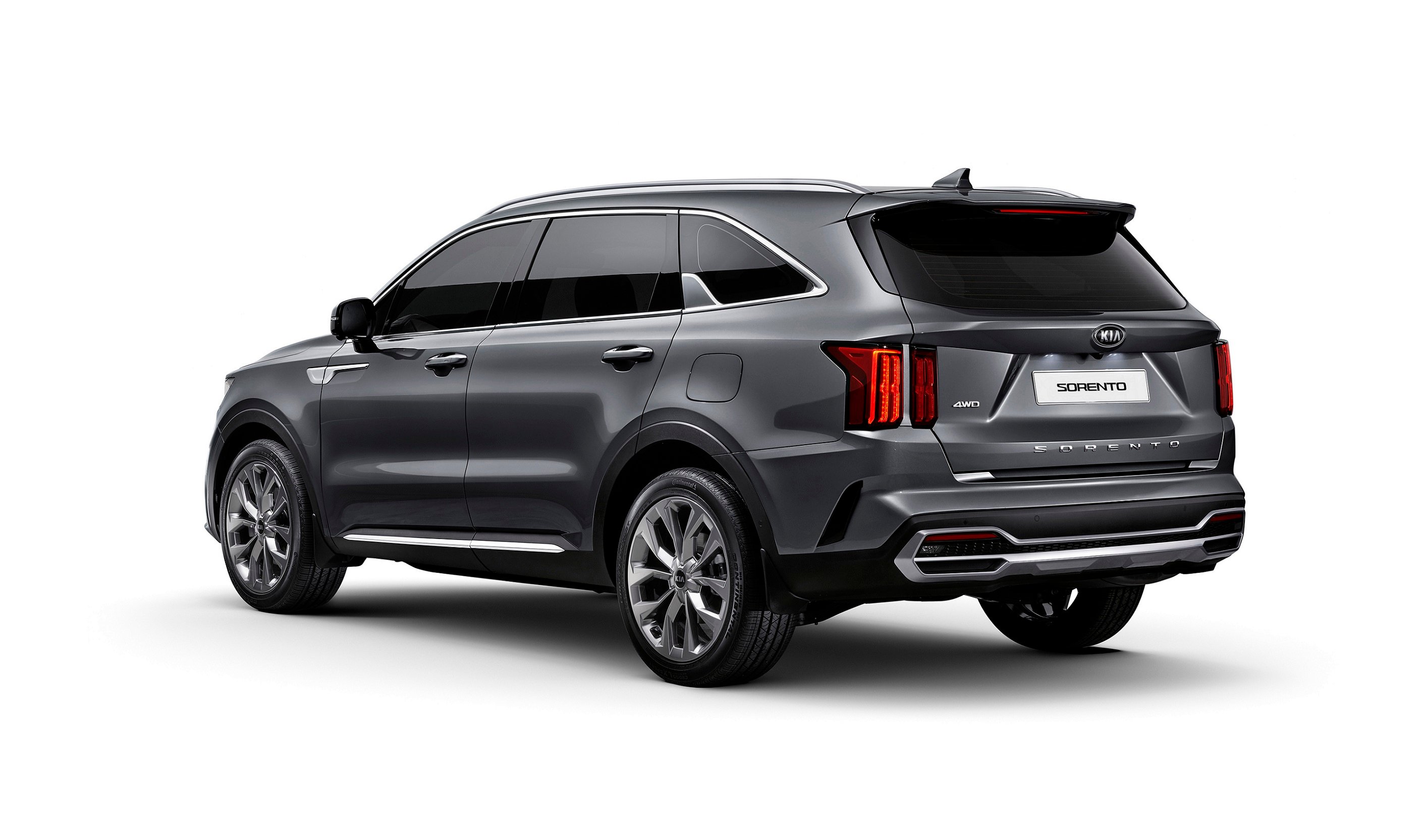 https://gcc-1307444343.cos.accelerate.myqcloud.com/images/b5d643/r_960x540/generations/generation_64953d78f11f1_kia-sorento-exterior-rear-and-side-profile.jpg