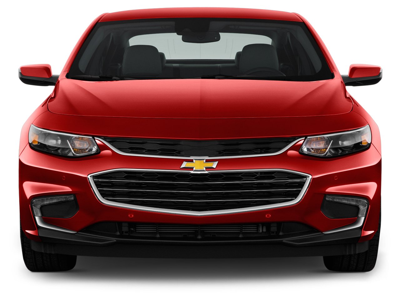 https://gcc-1307444343.cos.accelerate.myqcloud.com/images/b5f63b/r_960x540/generations/generation_64a2bf37b40ee_chevrolet-malibu-exterior-front.jpg