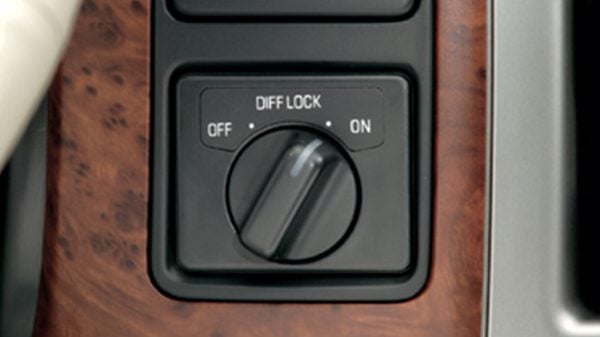 https://gcc-1307444343.cos.accelerate.myqcloud.com/images/b62592/r_960x540/generations/generation_649e7bd3f2d0e_nissan-patrol-safari-interior-controls.jpg
