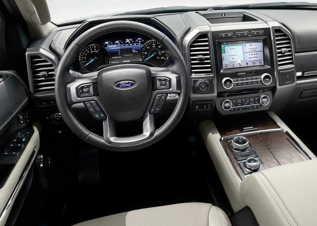 https://gcc-1307444343.cos.accelerate.myqcloud.com/images/b64311/r_960x540/generations/generation_64a3c04ccae4c_ford-expedition-interior-steering-wheel.jpg