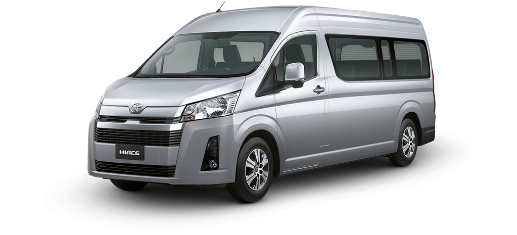 https://gcc-1307444343.cos.accelerate.myqcloud.com/images/b6ab39/r_960x540/generations/generation_64a644e9cb27d_toyota-hiace-cover-front-left-angled.png