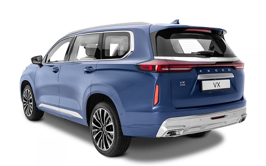 https://gcc-1307444343.cos.accelerate.myqcloud.com/images/b7c9bc/r_960x540/generations/generation_64b6696946e7d_desktop-wallpaper-chery-exeed-vx-rear-view-exterior-blue-suv-blue-exeed-vx-chinese-cars-chery.jpg