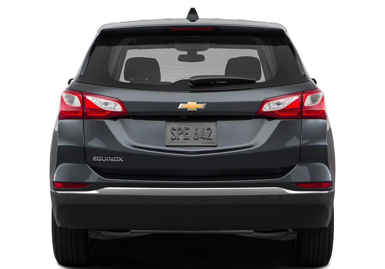 https://gcc-1307444343.cos.accelerate.myqcloud.com/images/b7dfb1/r_960x540/generations/generation_64a64d04241ab_chevrolet-equinox-exterior-rear.jpg
