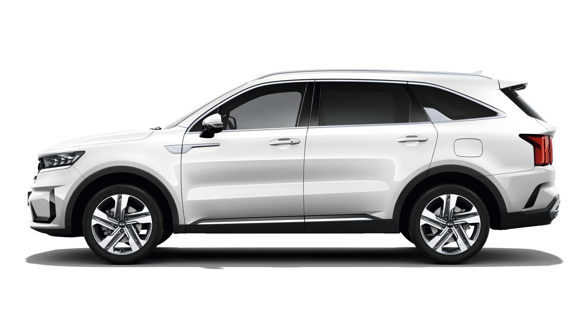https://gcc-1307444343.cos.accelerate.myqcloud.com/images/b85563/r_960x540/generations/generation_64953d79301bb_kia-sorento-exterior-side-profile.jpg