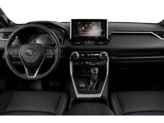 https://gcc-1307444343.cos.accelerate.myqcloud.com/images/b92433/r_960x540/generations/generation_6495a4cde3867_toyota-rav4-interior-cockpit.jpg