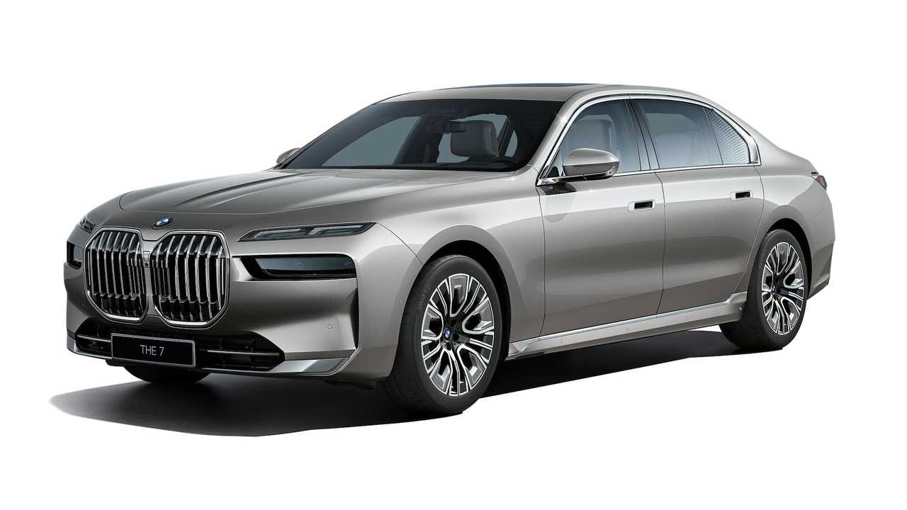 https://gcc-1307444343.cos.accelerate.myqcloud.com/images/b971fa/r_960x540/generations/generation_64aba6839e84e_bmw-i7-cover-front-left-angled.jpg
