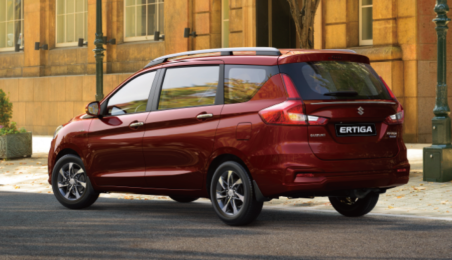https://gcc-1307444343.cos.accelerate.myqcloud.com/images/b97e4e/r_960x540/generations/generation_64a3ce2472e44_suzuki-ertiga-exterior-rear-right-angled.png