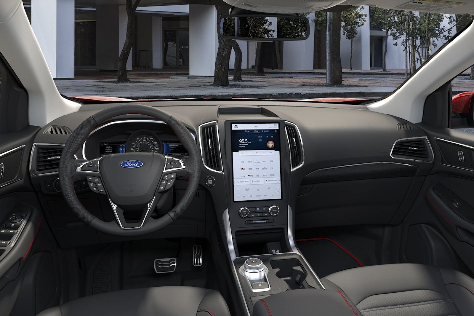 https://gcc-1307444343.cos.accelerate.myqcloud.com/images/ba6263/r_960x540/generations/generation_64ed8100df057_2023-ford-edge-central-console-carbuzz-1065844-1600.jpg