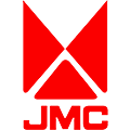 JMC