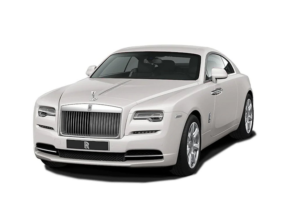 https://gcc-1307444343.cos.accelerate.myqcloud.com/images/bb1b06/r_960x540/generations/generation_64eed09f710da_listing_main_wraith_logo.png