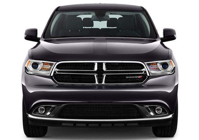 https://gcc-1307444343.cos.accelerate.myqcloud.com/images/bc6546/r_960x540/generations/generation_64a5d2fdcfb97_dodge-durango-exterior-front.jpg