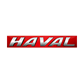 Haval