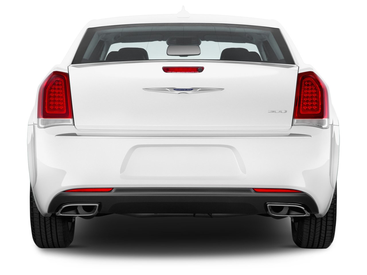 https://gcc-1307444343.cos.accelerate.myqcloud.com/images/bd08ee/r_960x540/generations/generation_64a6f898c6b5e_chrysler-300-exterior-rear.jpg